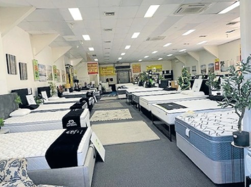 Business Image
