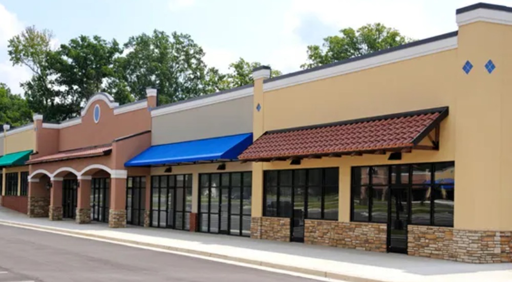Business Image