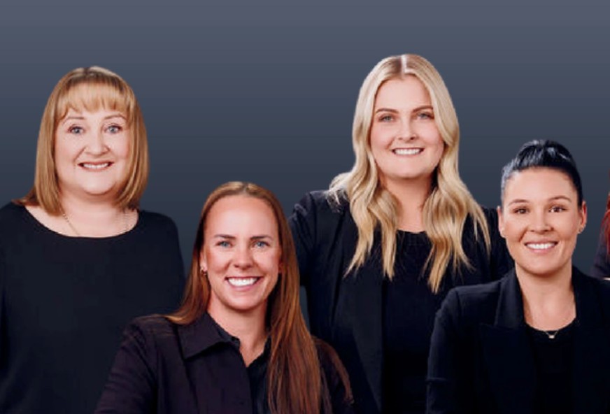 Business Image