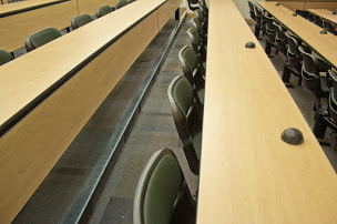 Business Image
