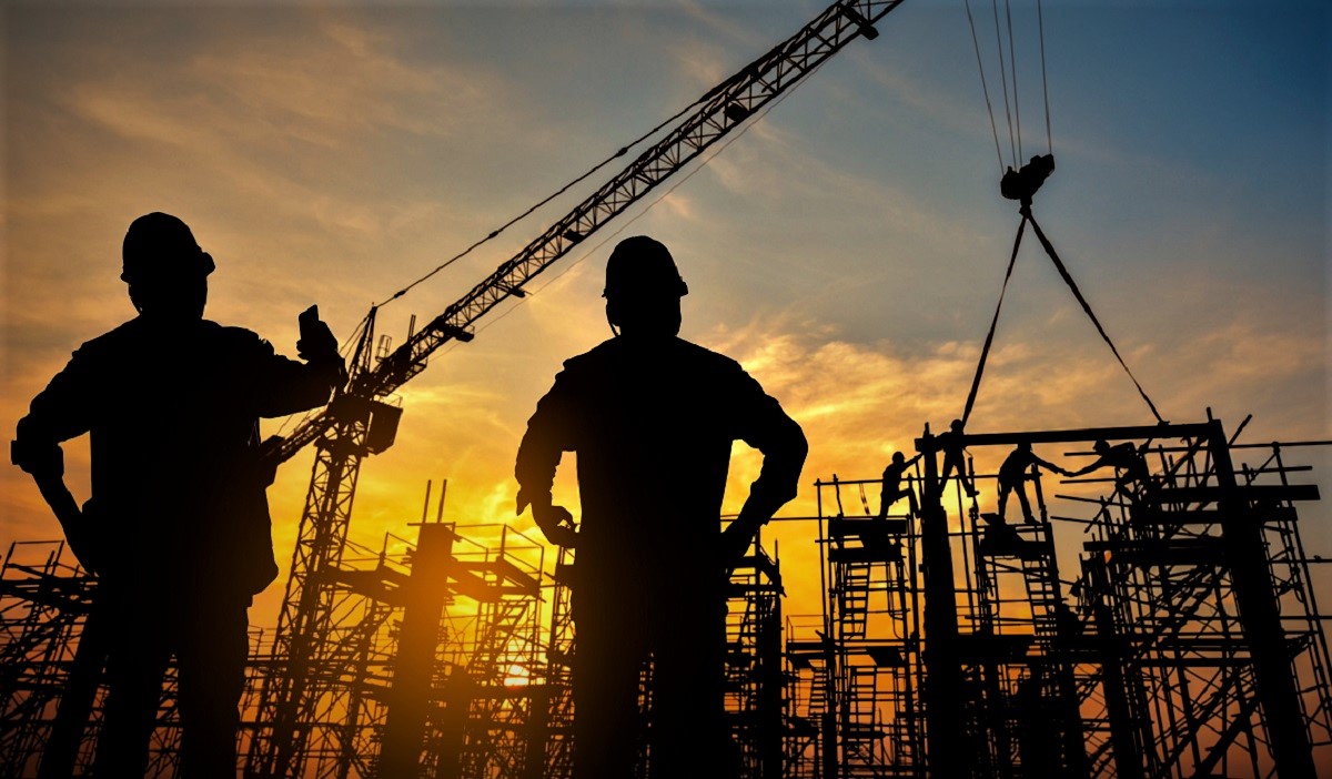 Business Image