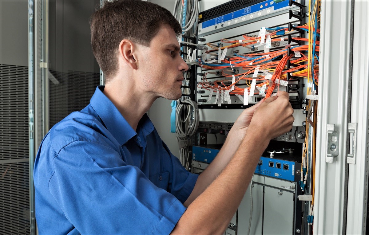 Business Image