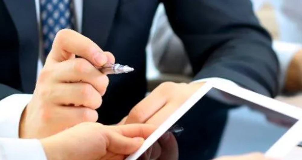 Business Image