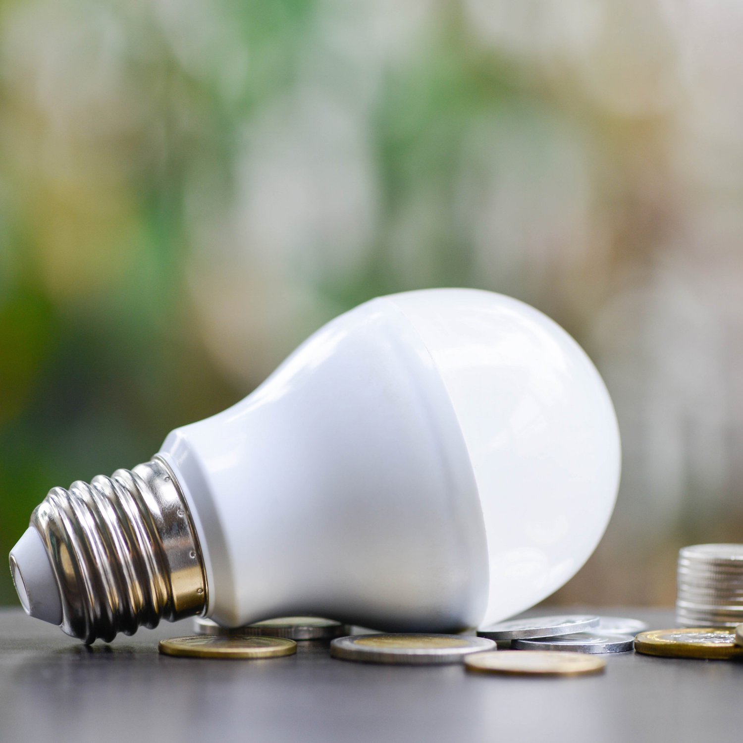 Paul Riley Electrics Electrical Services - Business Directory - Newcastle Herald
