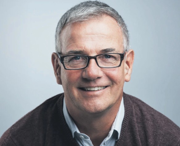 Business Image