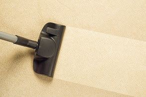 Business Image
