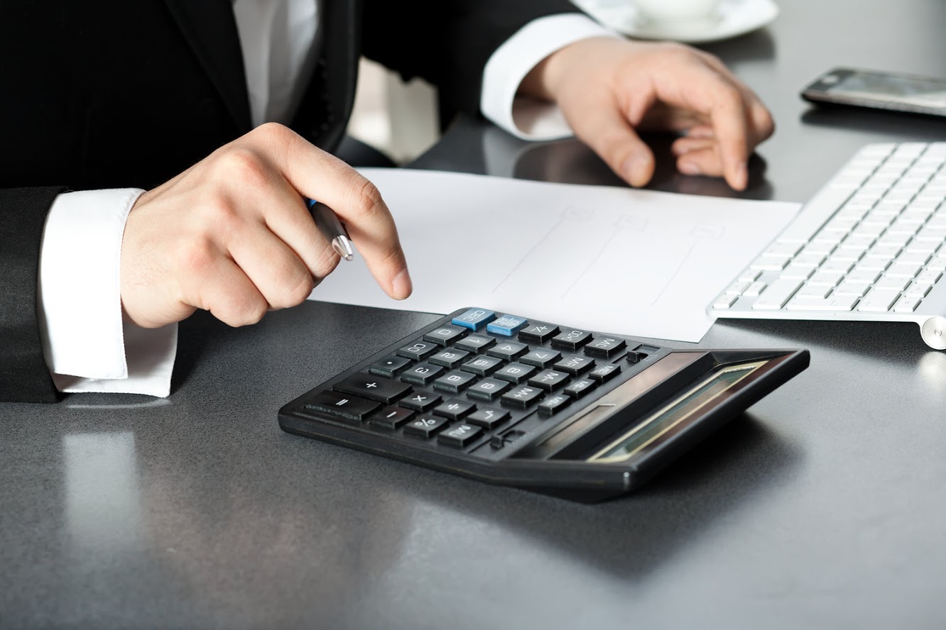 Business Image
