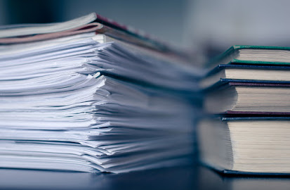 Business Image