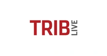 Letter to the editor: Let's find a middle ground in honor of Charlie Kirk