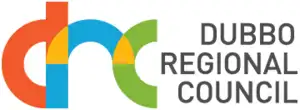 Business Image