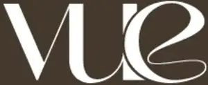 Business Image