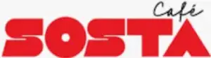 Business Image