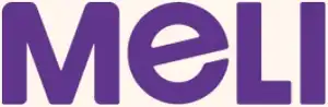 Business Image