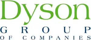 Business Image