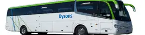 Business Image