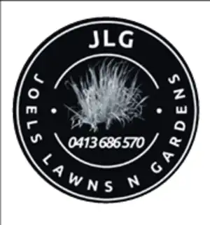 Business Image