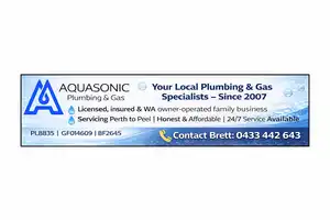 Business Image