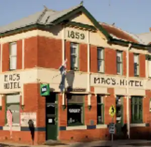 Business Image