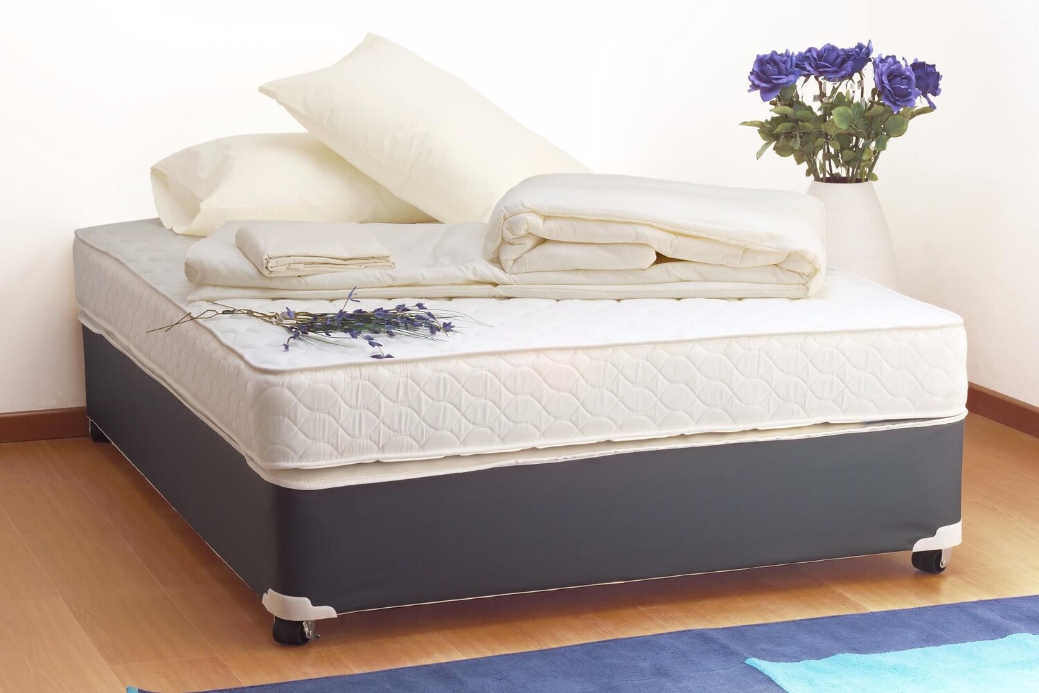 sleep night mattress price