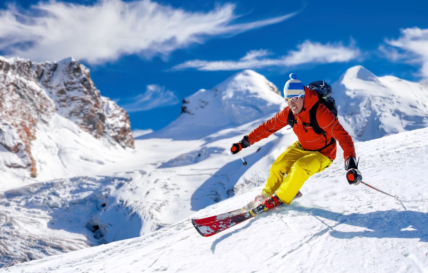 1win рабочее snow board ski ru 1win рабочее snow board ski ru рулетка да и нет онлайн