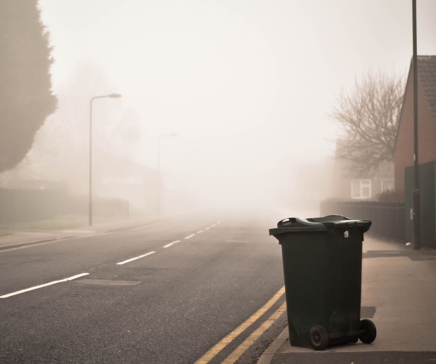 Weekly, Fortnightly or Monthly Collections Available! Low Cost Bins Wellington Upper Hutt