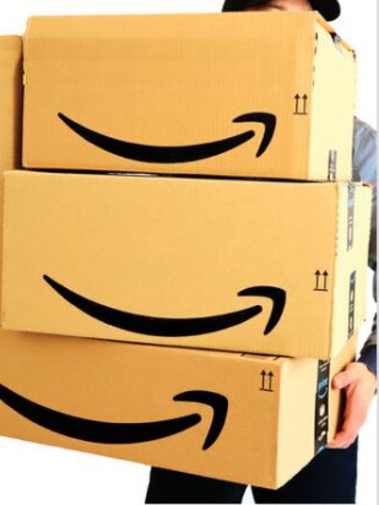Your Guide To Shipping Bliss Dhl Drop Off Locations In San Diego - 5x559ci