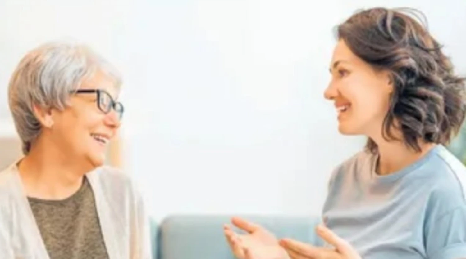 Business Image