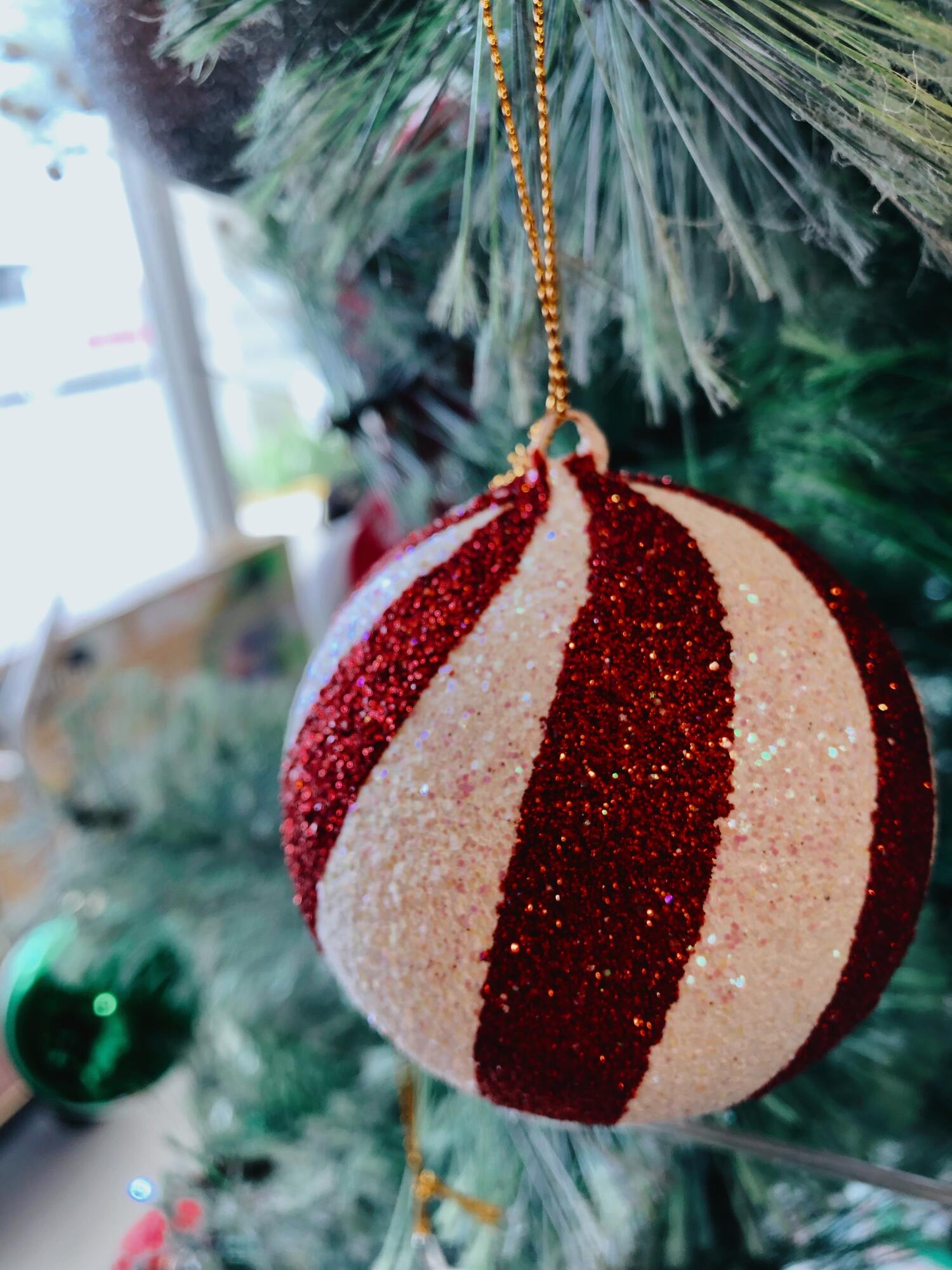 Happy Holidays and Best Wishes for 2023! Badlands Clutch