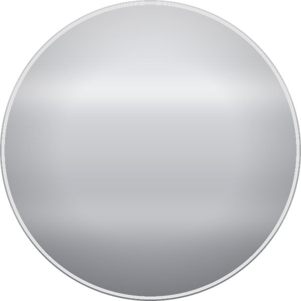 <!-- BEGIN app snippet: ownprint-term -->Edelstahl Silber<!-- END app snippet -->