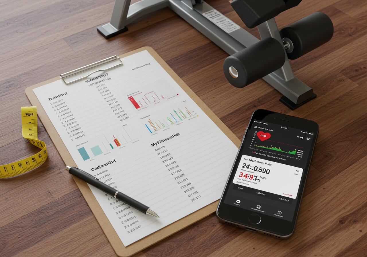 Proof in Numbers: Logs and Client Stories