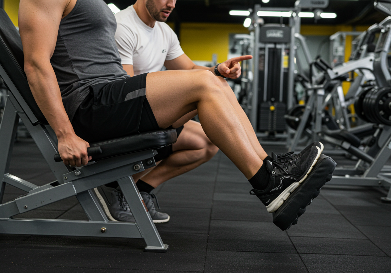 Form, Mobility, and Safe Execution