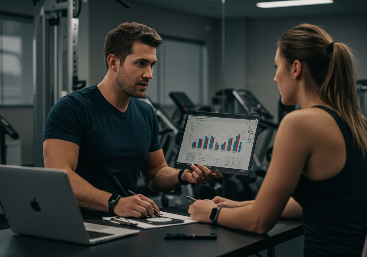 Real Results, Client Proof, and Long-Term Result Interpretation