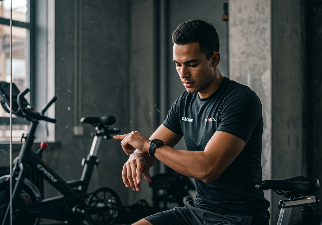 Eight Weeks to Open Hips: A Practical Rollout