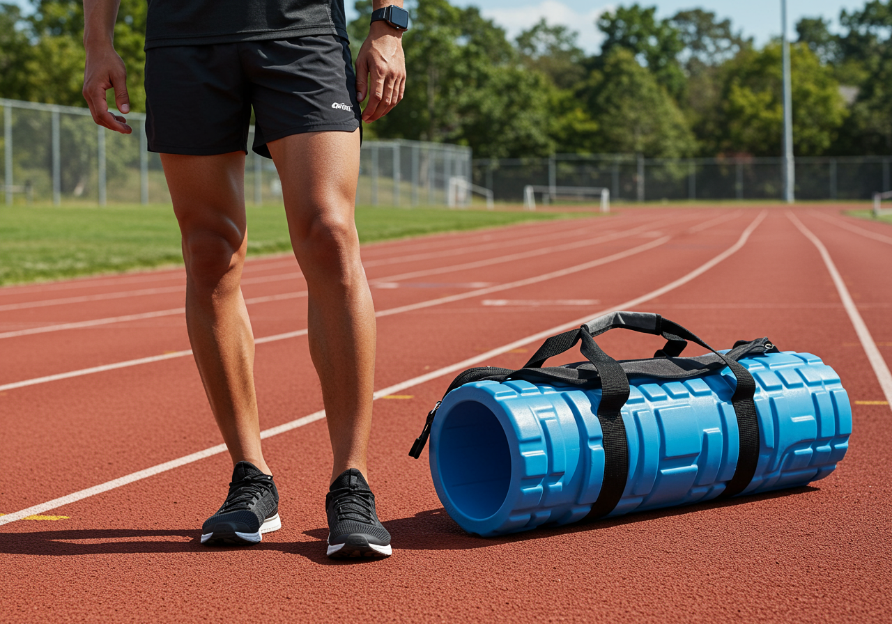 Progress Pathways: Weeks, Loads, and Cardio Zones That Scale