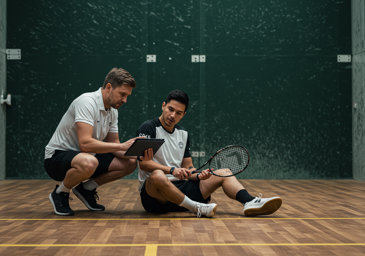 Proof of Performance: Data, Stories, and Fixes that Worked