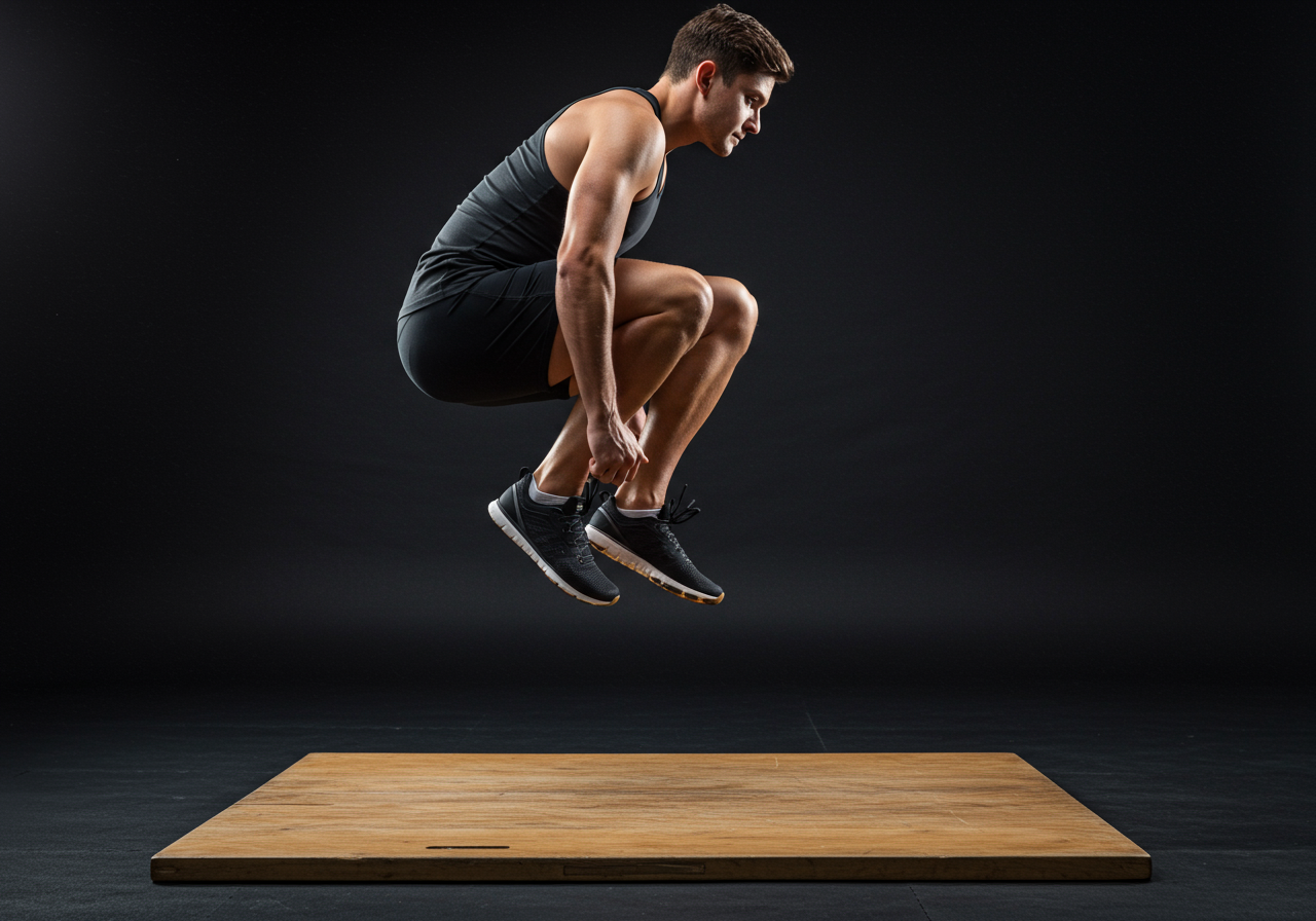 Technique, Cues, and Safer Landings