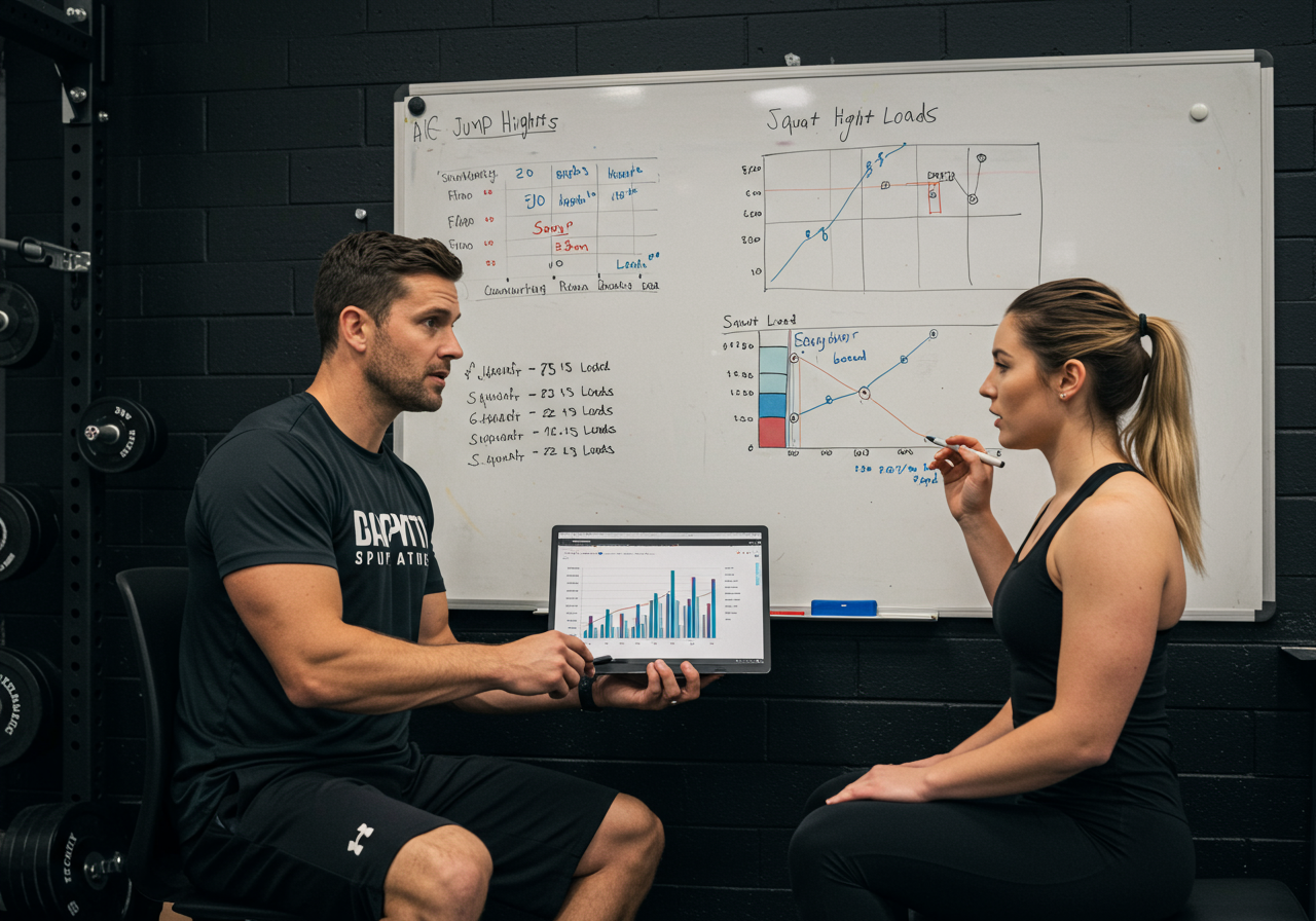 Proof, Client Stories, and Fixes for Roadblocks