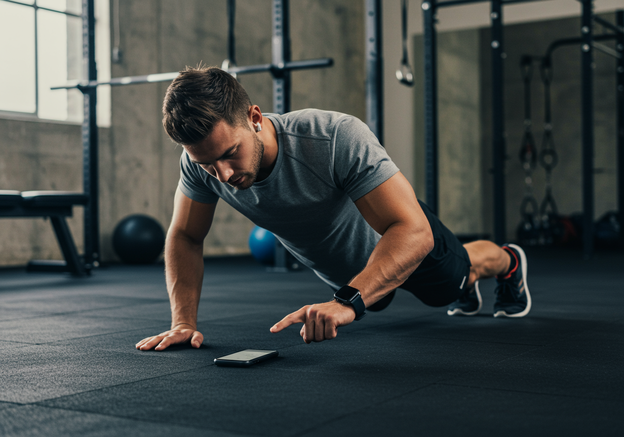 Tracking Wins and Fixing Problems Before They Grow