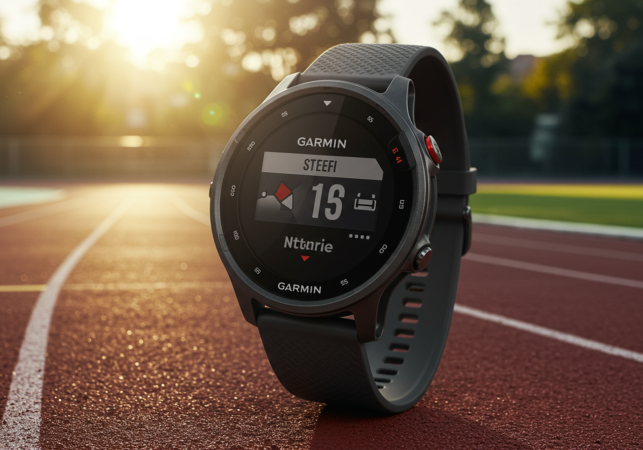 Conditioning, Mobility, and Fat-Loss Support For Visible Obliques