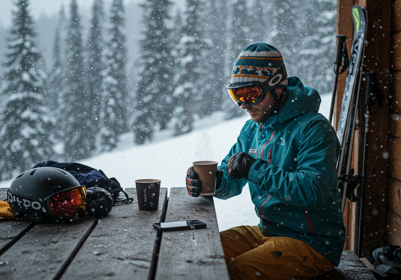 Measured outcomes, nutrition, and real-world proof