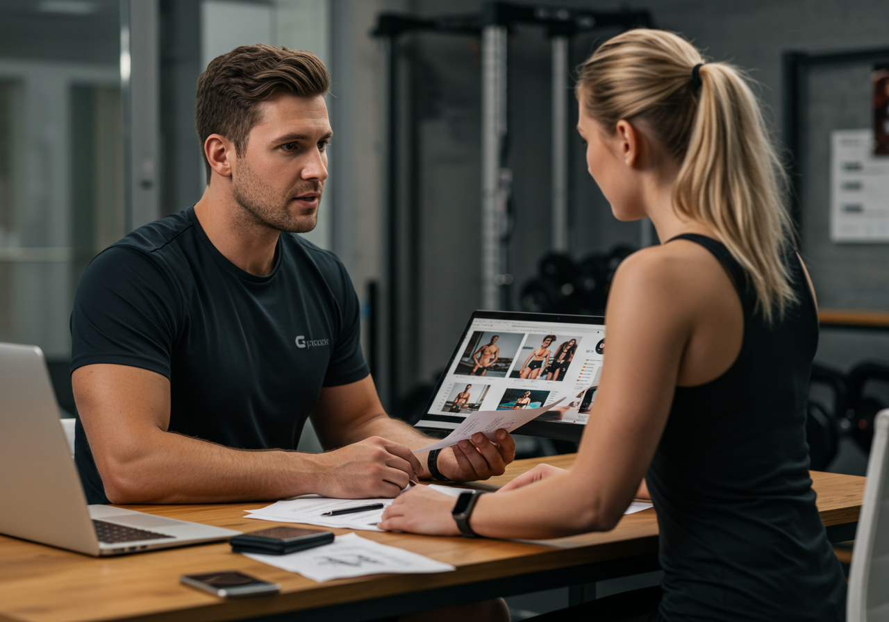 Proof on the Pole: Case Results and Long-Term Result Interpretation