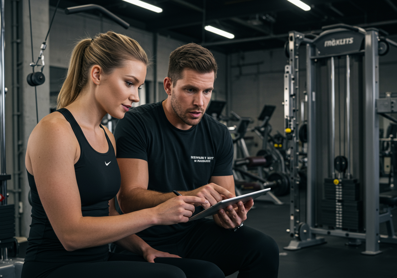 Real Outcomes, Lessons, and Troubleshooting