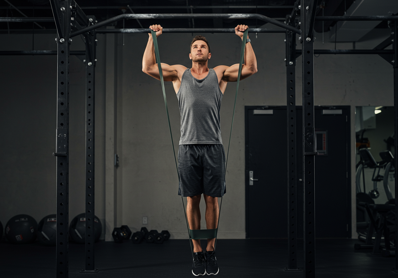 Practice Ladder: Daily Execution and Week-to-Week Implementation