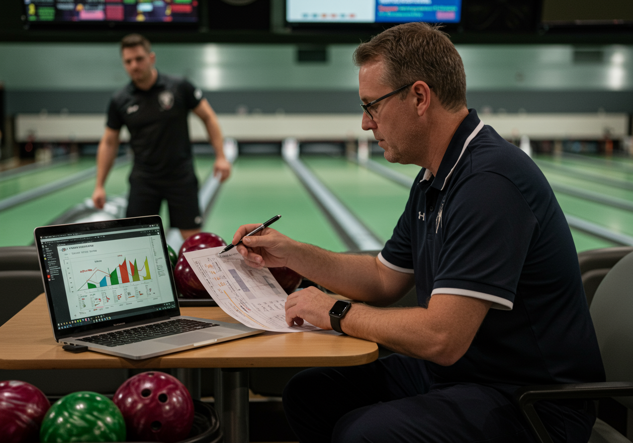 Proof of Results, Common Roadblocks, and Long-Term Adjustments