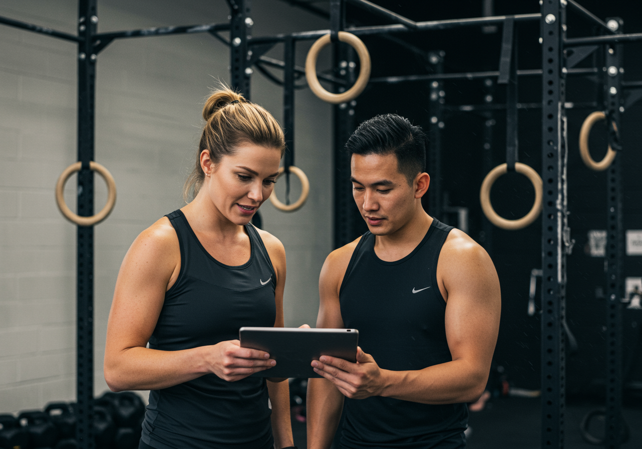 Proven Outcomes, Real Metrics, and What Actually Worked