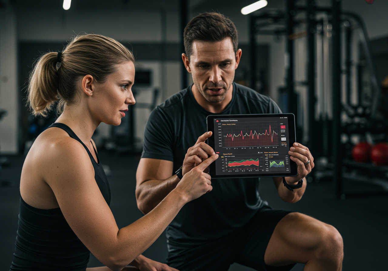 Field Evidence: Measurable Outcomes and Testimonials