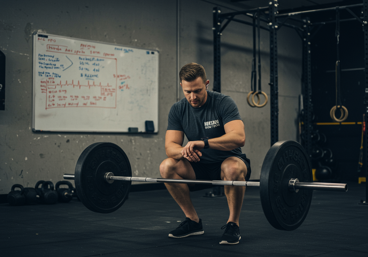 Real-World Rollout: Eight Weeks of Focused Work