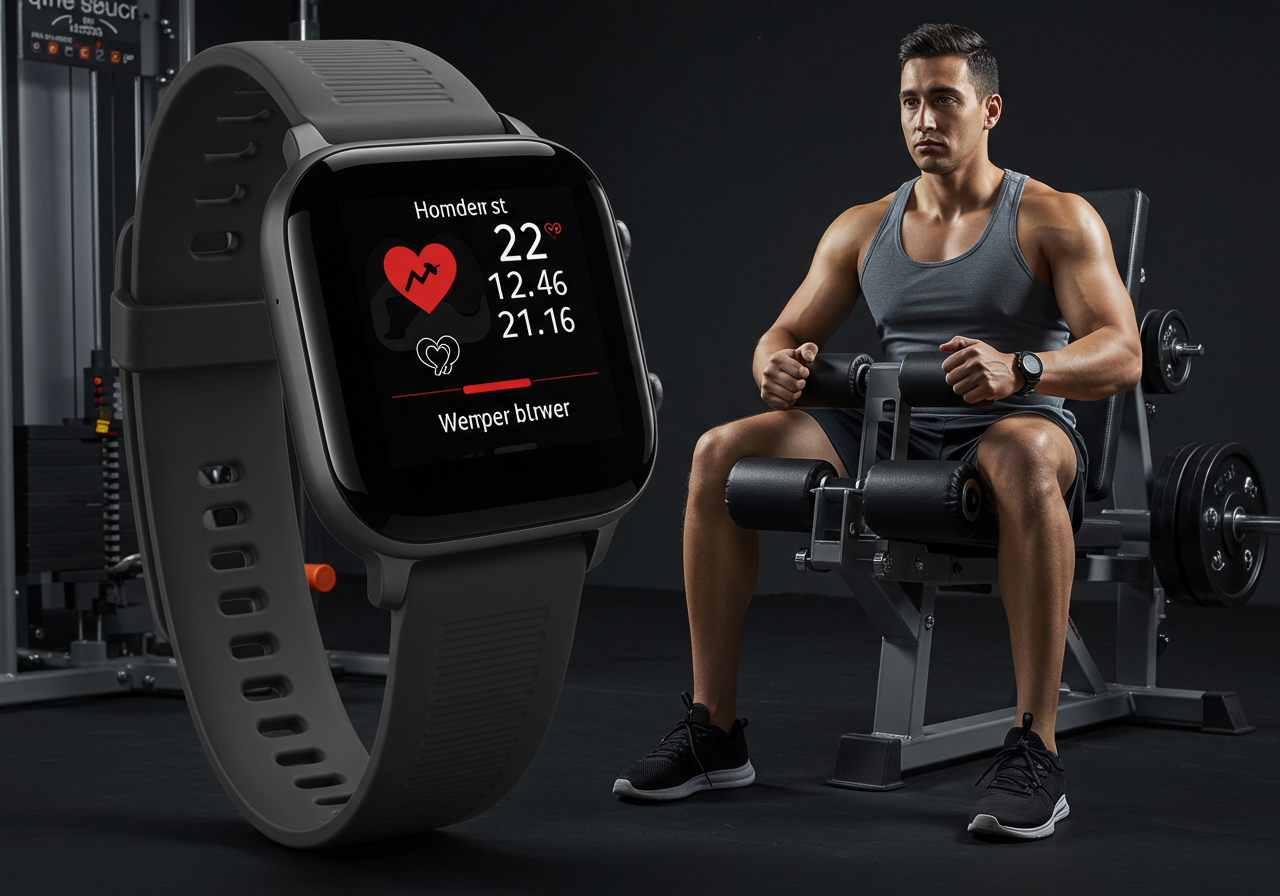 Load Progress, Methods, and Real Workouts