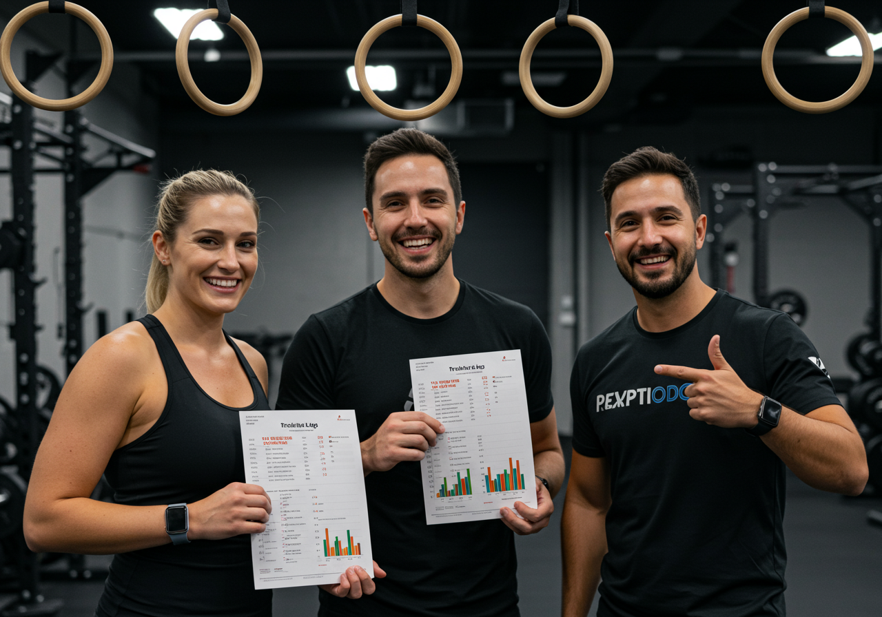 Outcomes, Testimonials, and Troubleshooting