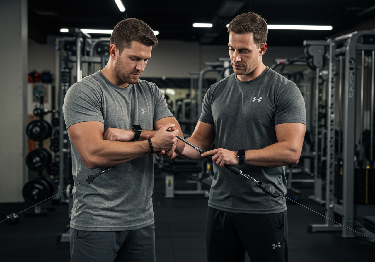 Troubleshooting, Plateaus, and Momentum